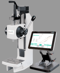 ManualPress 300