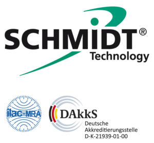 ilac-mra-DAkkS-logo-schmidt-technology ilac-MRA DAkkS