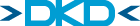 DKD-Logo_140x26 DKD Deutscher Kalibrierdienst