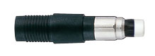 DR 451/D twist mechanism DR 451/D