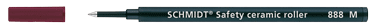 SRC-888-m SRC 888 M