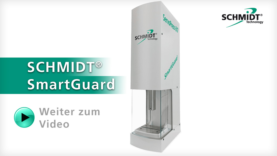 Video-Thumbnail-SmartGuard-960-de Video-Thumbnail SmartGuard