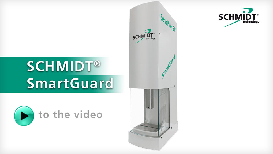Video-Thumbnail-SmartGuard-960 Video-Thumbnail SmartGuard