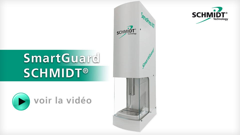 Video-Thumbnail-SmartGuard-960-fr Video SmartGuard
