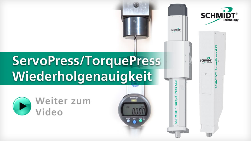 Video-Thumbnail-Wiederholgenauigkeit-960-de