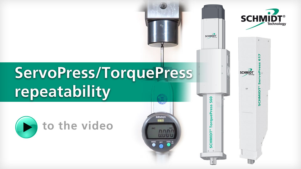 Video-Thumbnail-Repeatability-960 Video SmartGuard