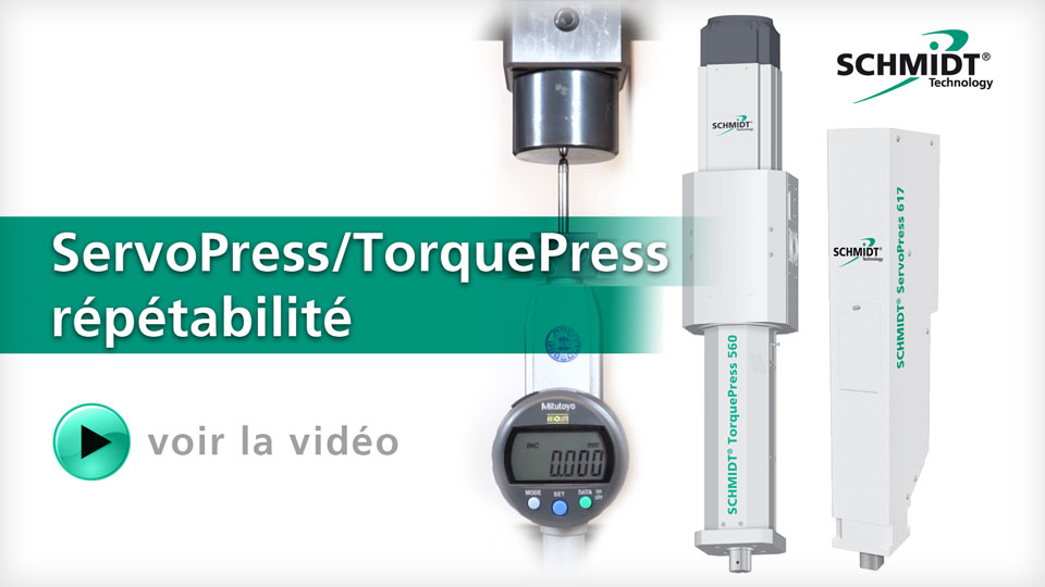 Video SmartGuard