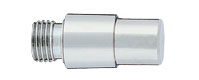 SKM-88-DS SKM 88 DS