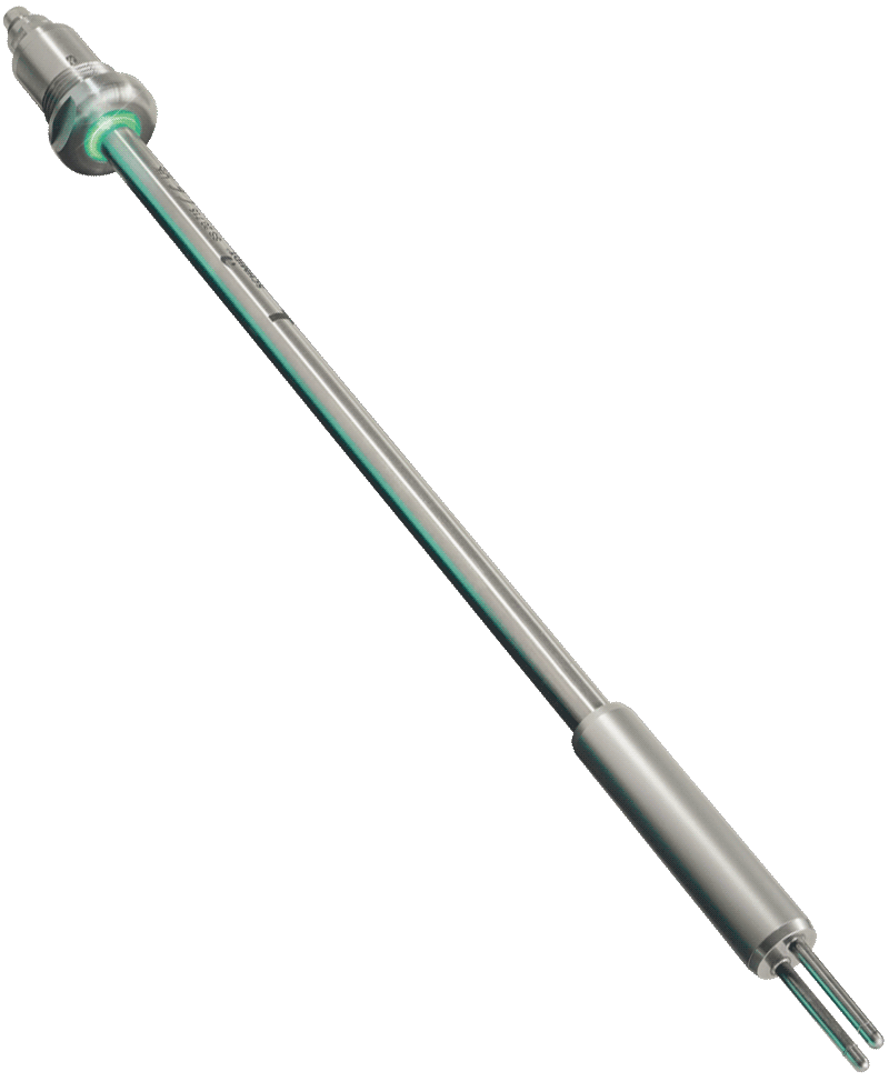 Flow-Sensor-SS-20-715 Strömungssensor 20.715