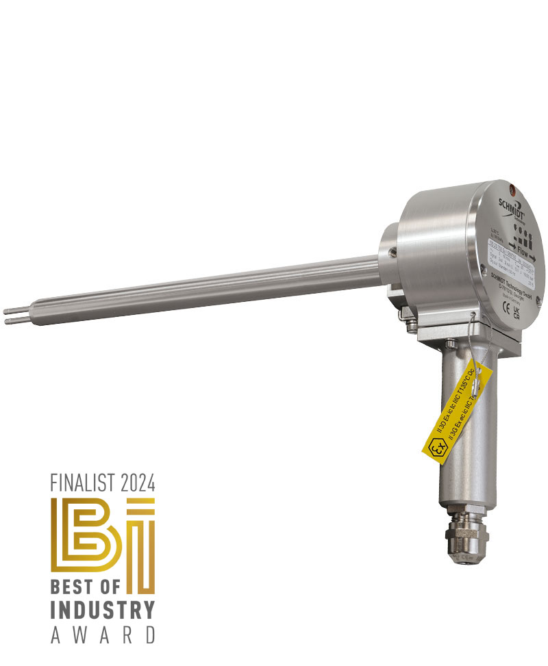 Flow-Sensor-SS-23-700-EX-Seite