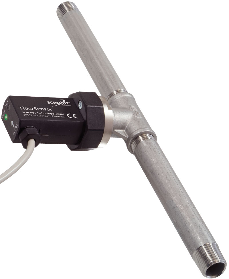 InLine-Sensor-IL-30-208_30-212-Mini-InLine-mass-flow
