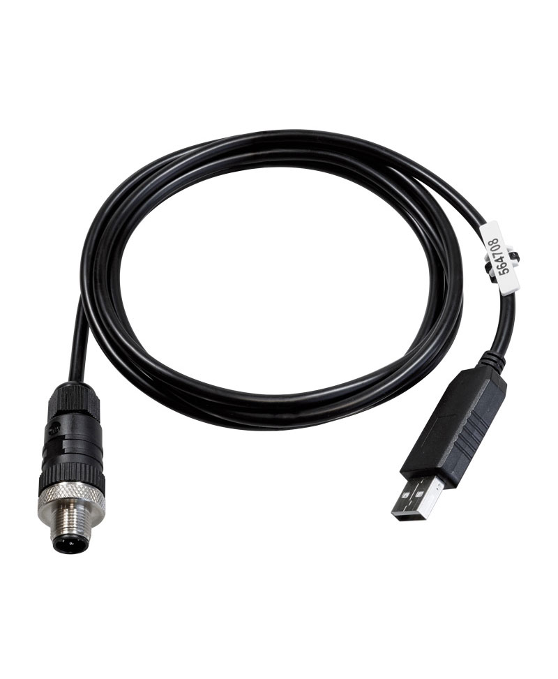 SCHMIDT-PC-Programmier-Kit-Kabel-USB