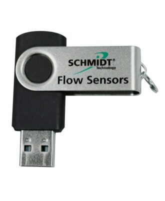 SCHMIDT-PC-Programmier-Kit-USB-Stick