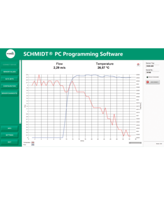 SCHMIDT-PC-Programmier-Software-Sensorwerte-als-Verlaufsgraph