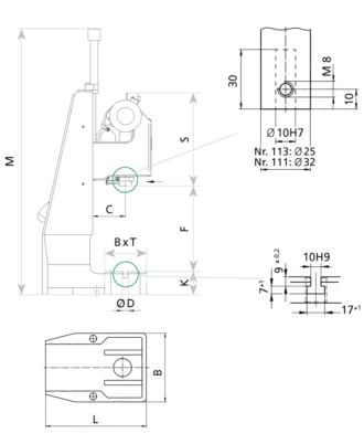 ManualPress-113-111-zeichnung