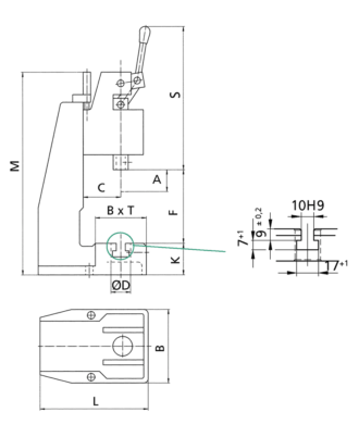 ManualPress-13v11v15v14v16v19v-zeichnung