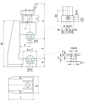 ManualPress-5-3-6-1-2-zeichnung