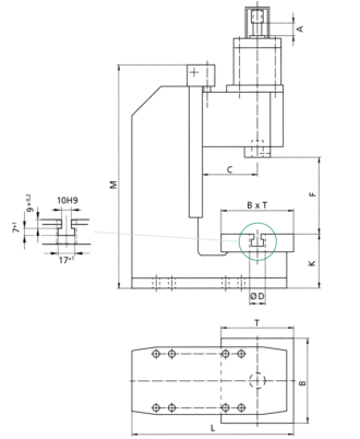 PneumaticPress-327-329-zeichnung