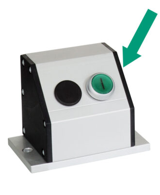 ManualPress-mechanische-Hubfreigabe-externer-Taster mechanische Hubfreigabe externer Taster